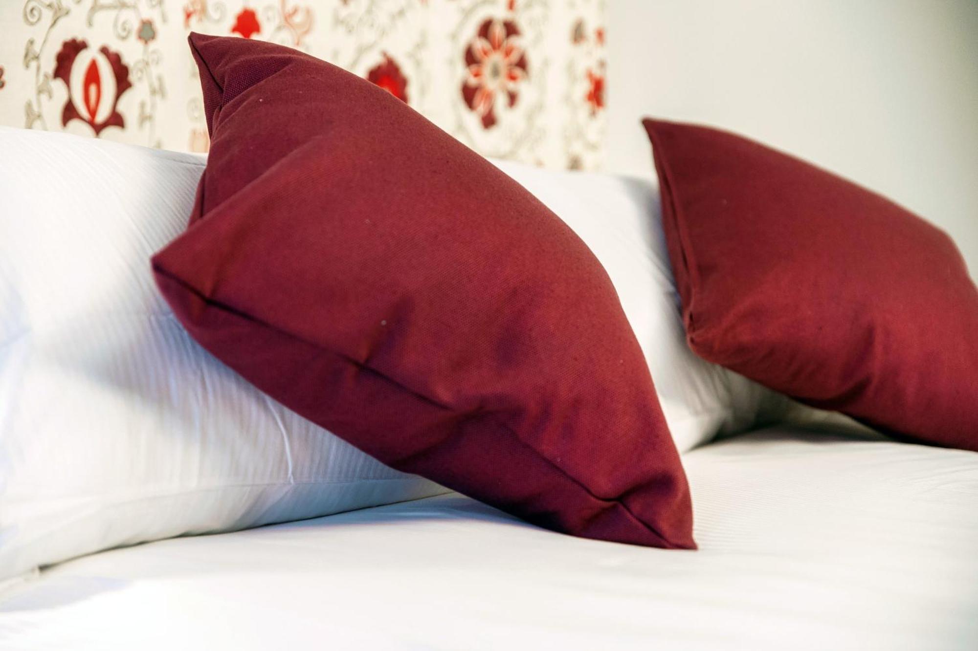 Bsk Casa 26 - The House Of Travelers Apartment Como